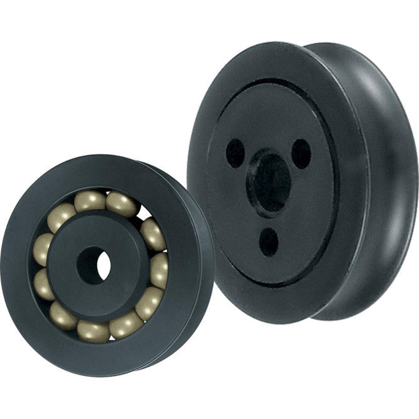 Ronstan Block Washer
