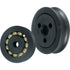 Ronstan Block Washer