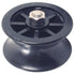 Disc for Ronstan Genoa