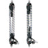 Ronstan Two-speed system