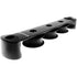 Spinlock T38 breaking blocks