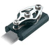 Ronstan Endestykke