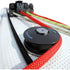 Spinlock Winch Feeder