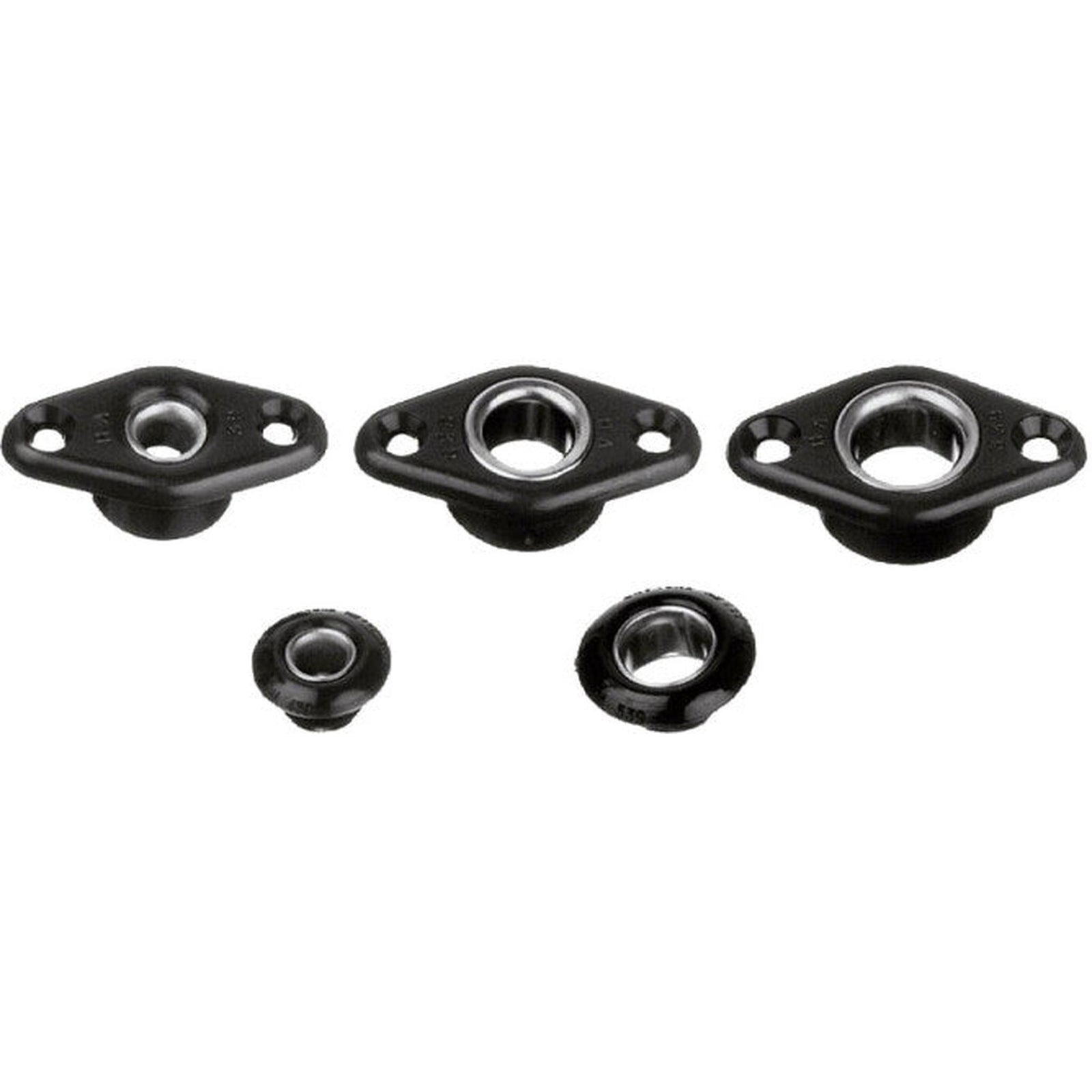 Allen Cable gland