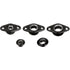 Allen Cable gland