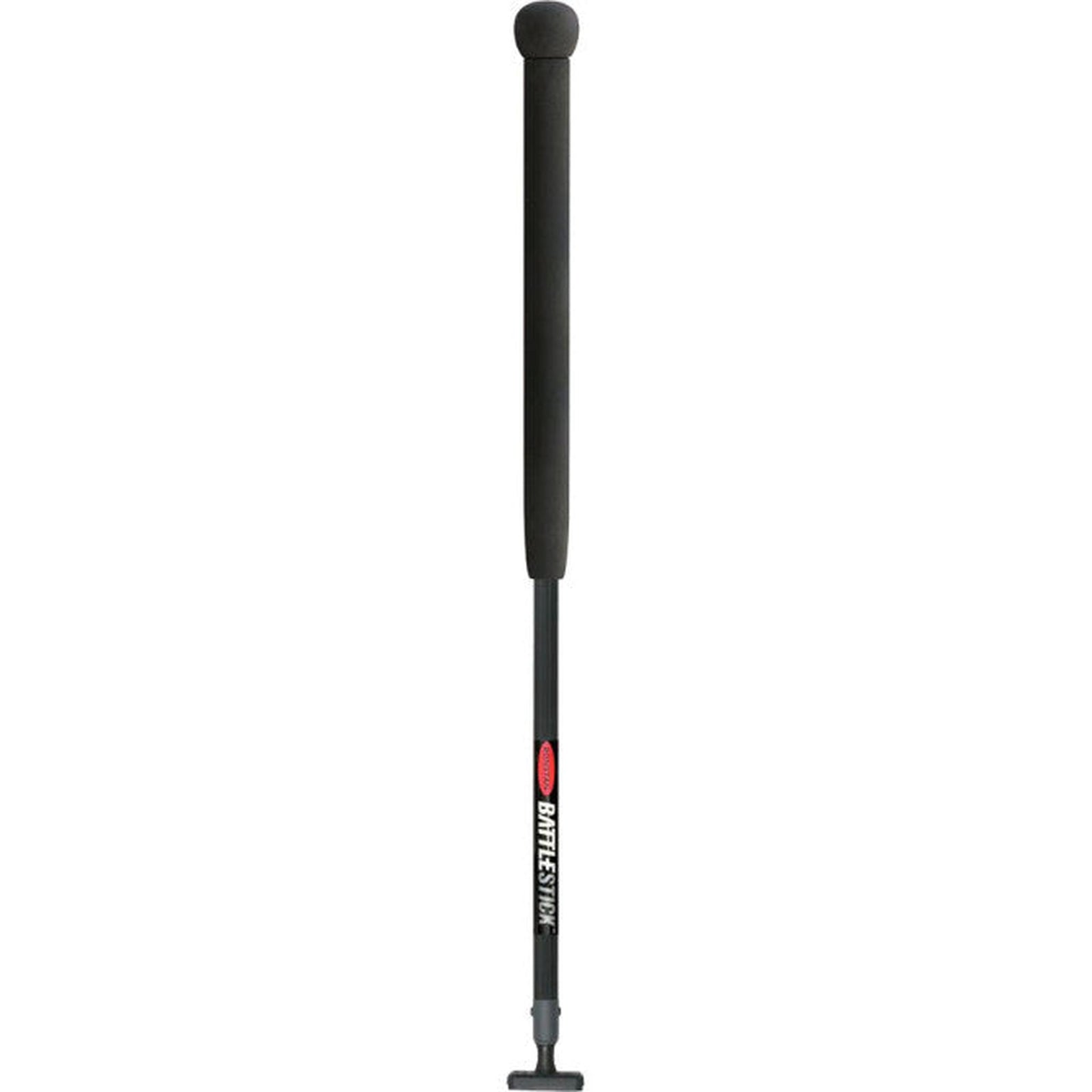 Ronstan Tiller extender Battlestick
