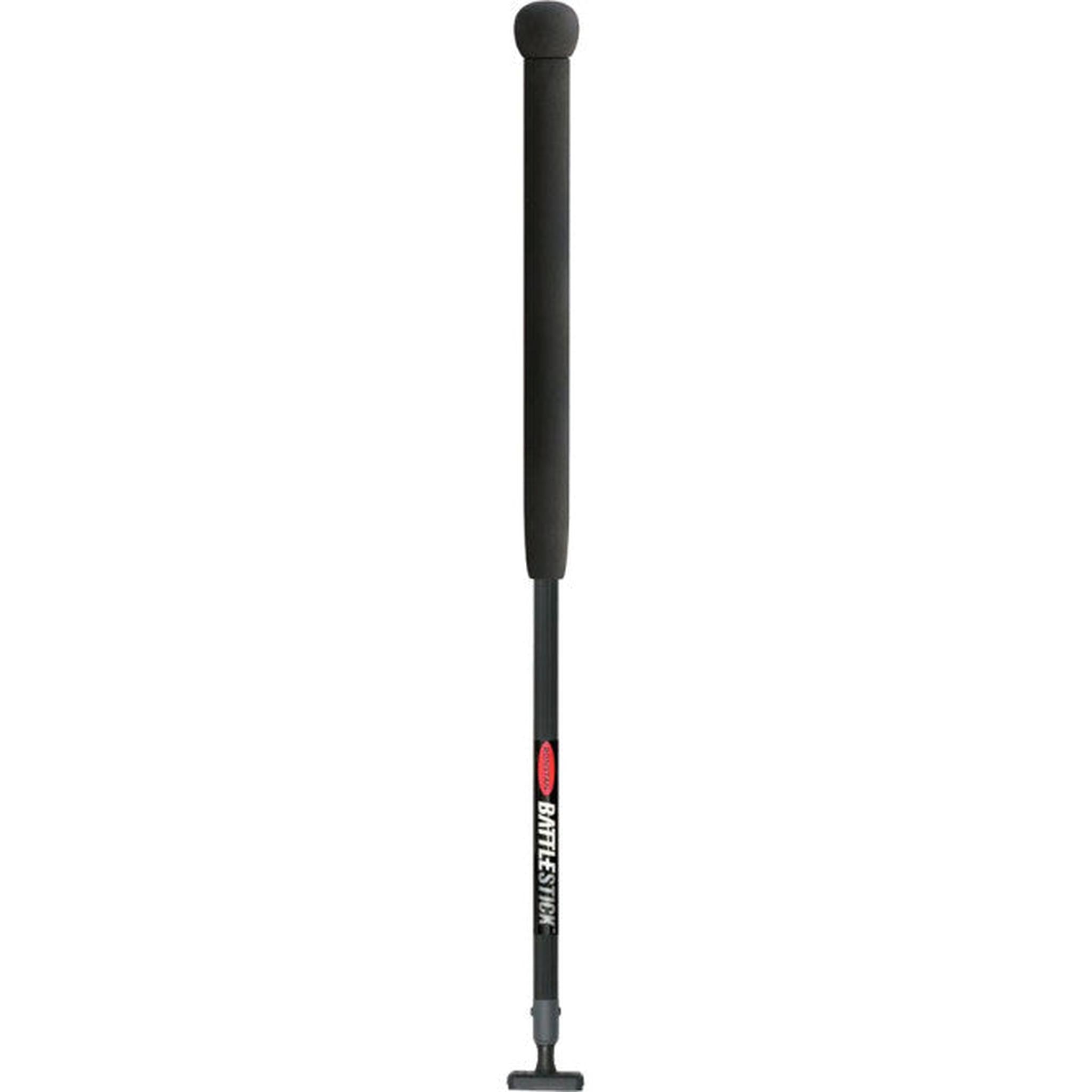Ronstan Tiller extender Battlestick