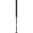 Ronstan Tiller extender Battlestick