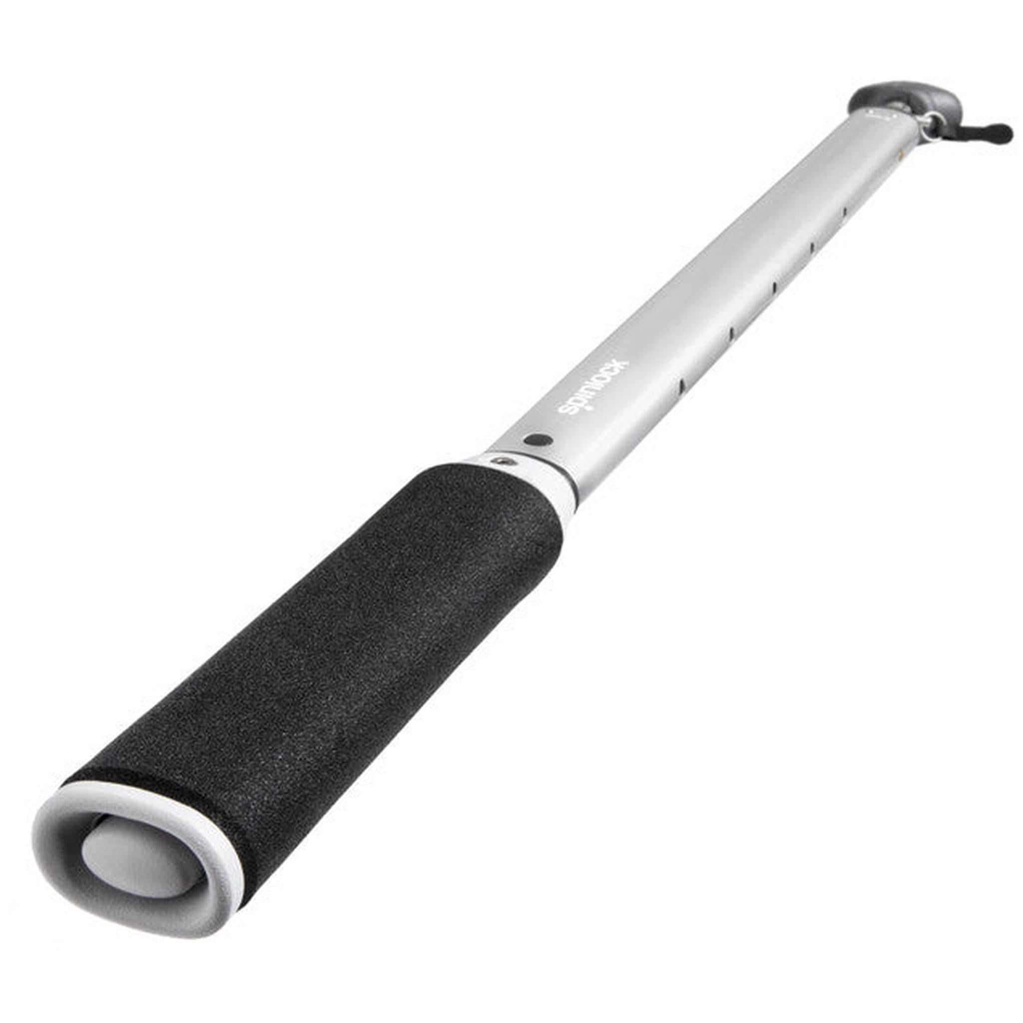 Spinlock Tiller Extension E-Series