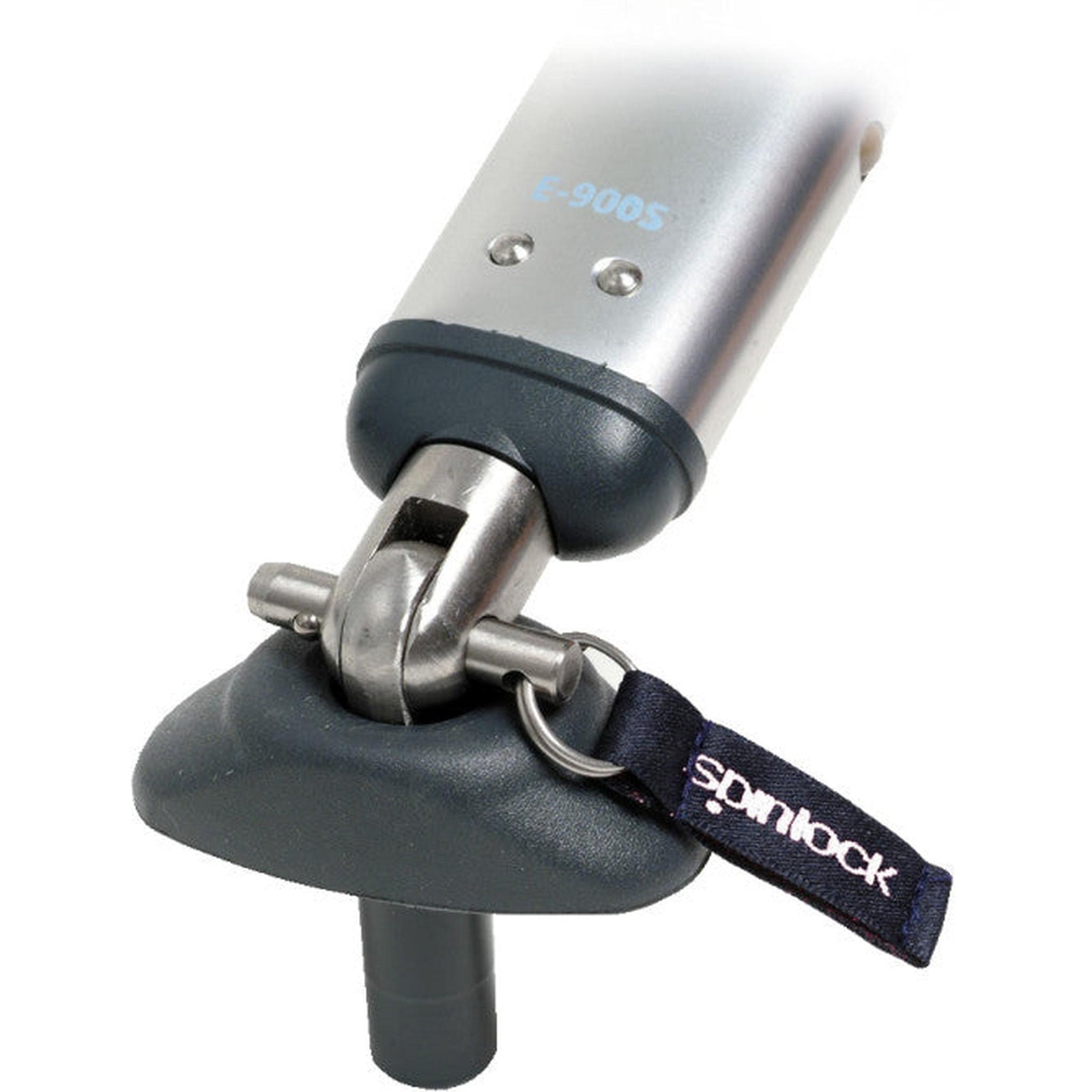 Spinlock E-Series Parts