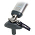 Spinlock E-Series Parts