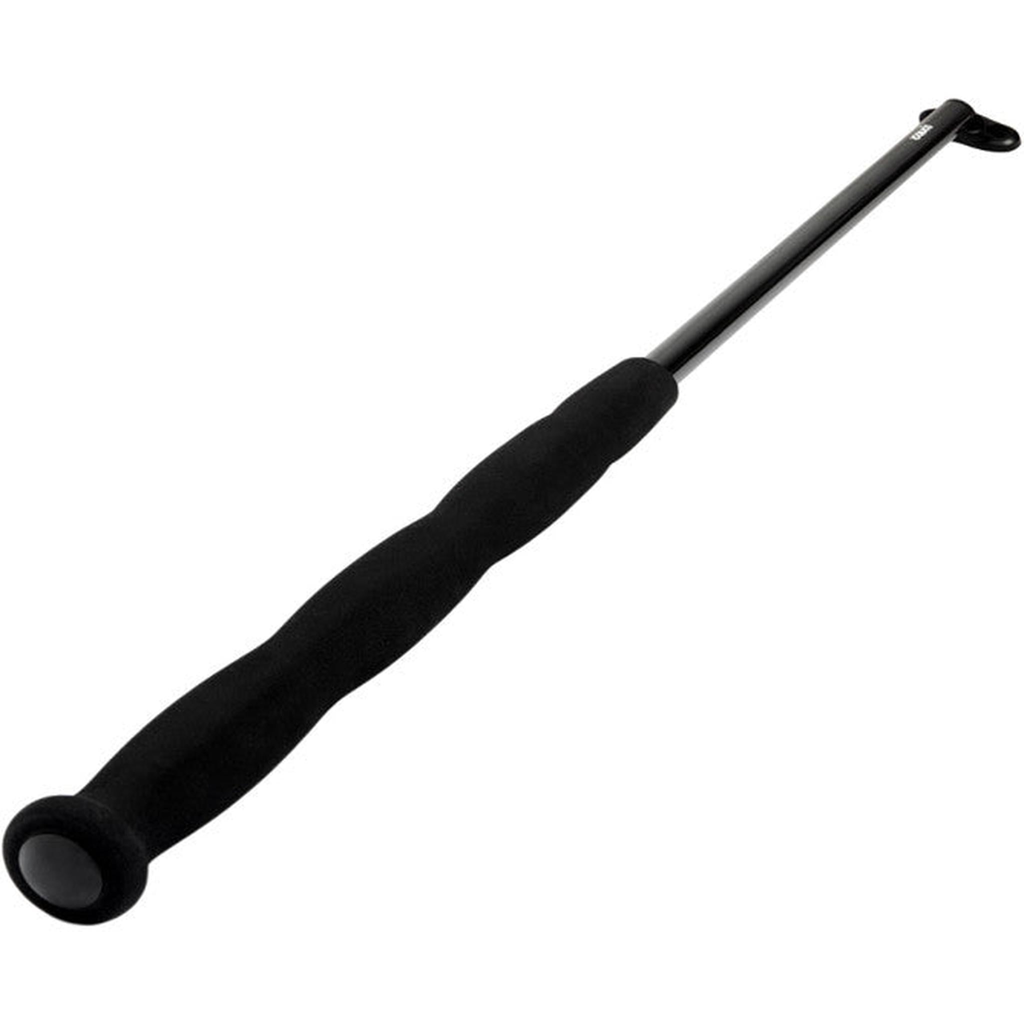 Spinlock Tiller Extension EJB