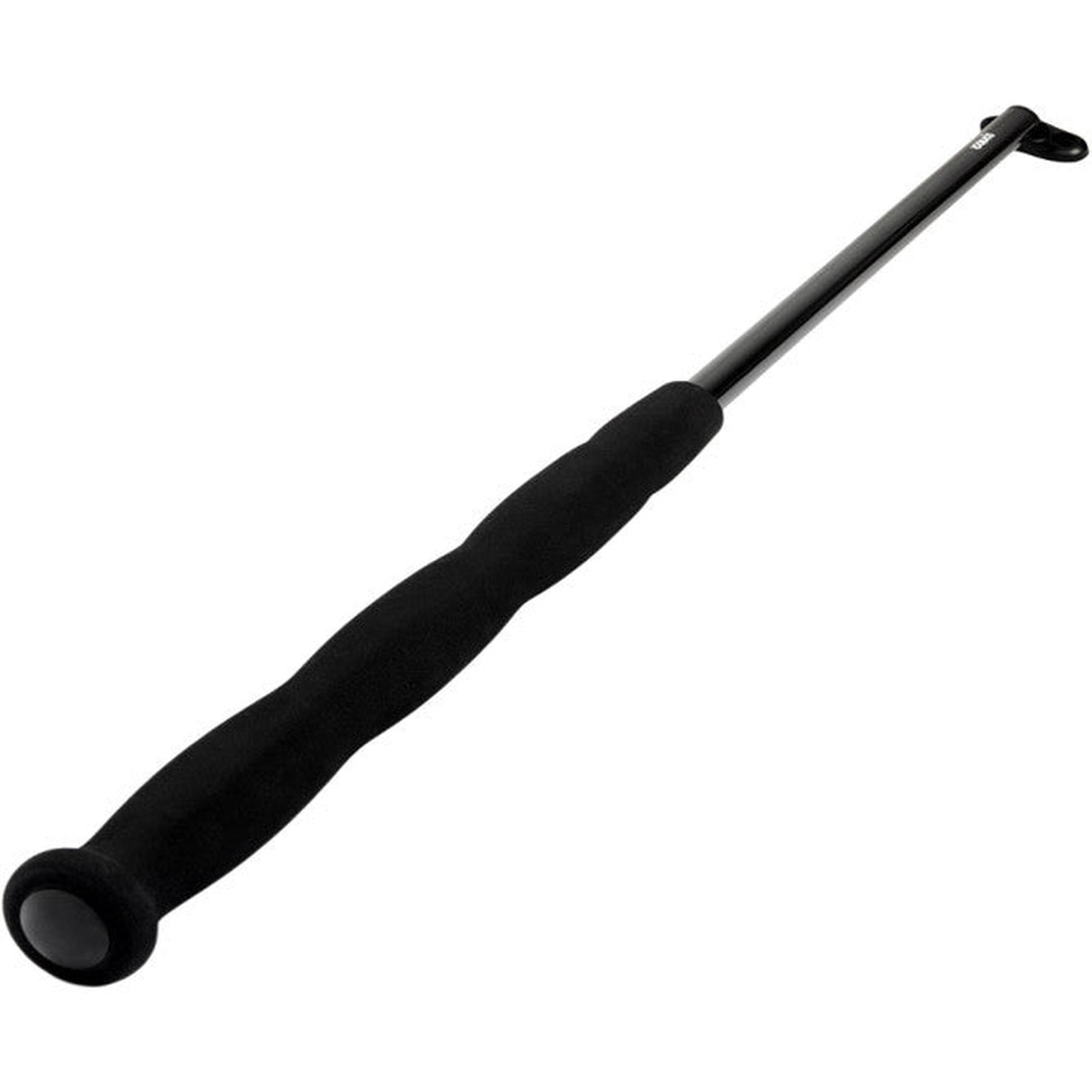 Spinlock Tiller Extension EJB