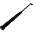 Spinlock Tiller Extension EJB