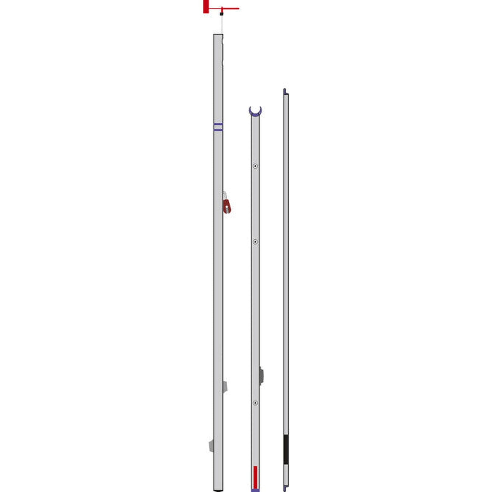 Rig Silver