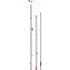 Rig Silver