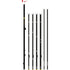 Rigg Blackgold