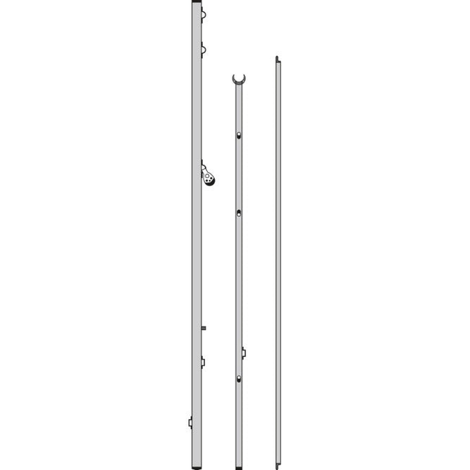 School rig