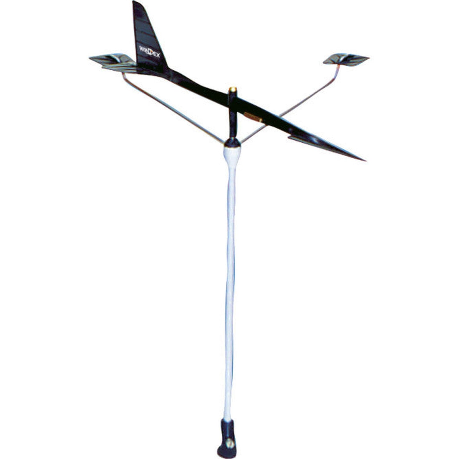 Windex Arrow