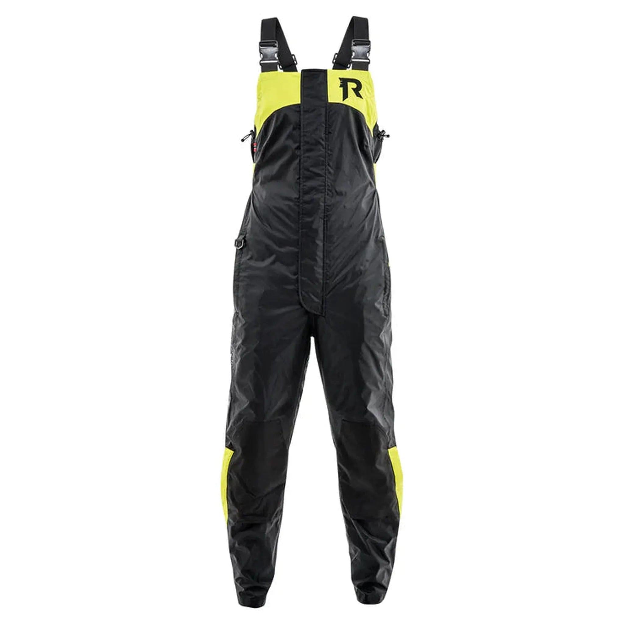 Regatta Harbour 106 Float Pants