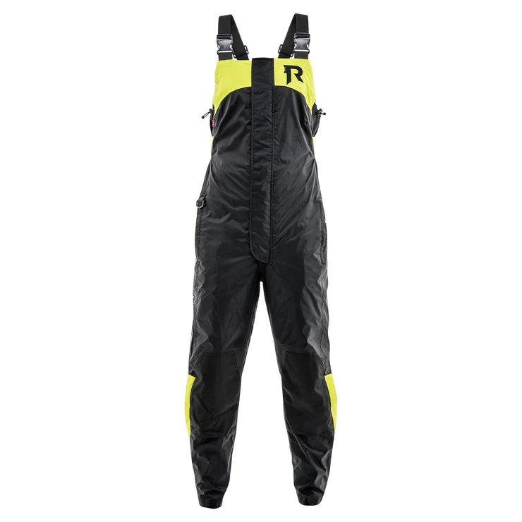 Regatta Harbour 106 Flytebukse