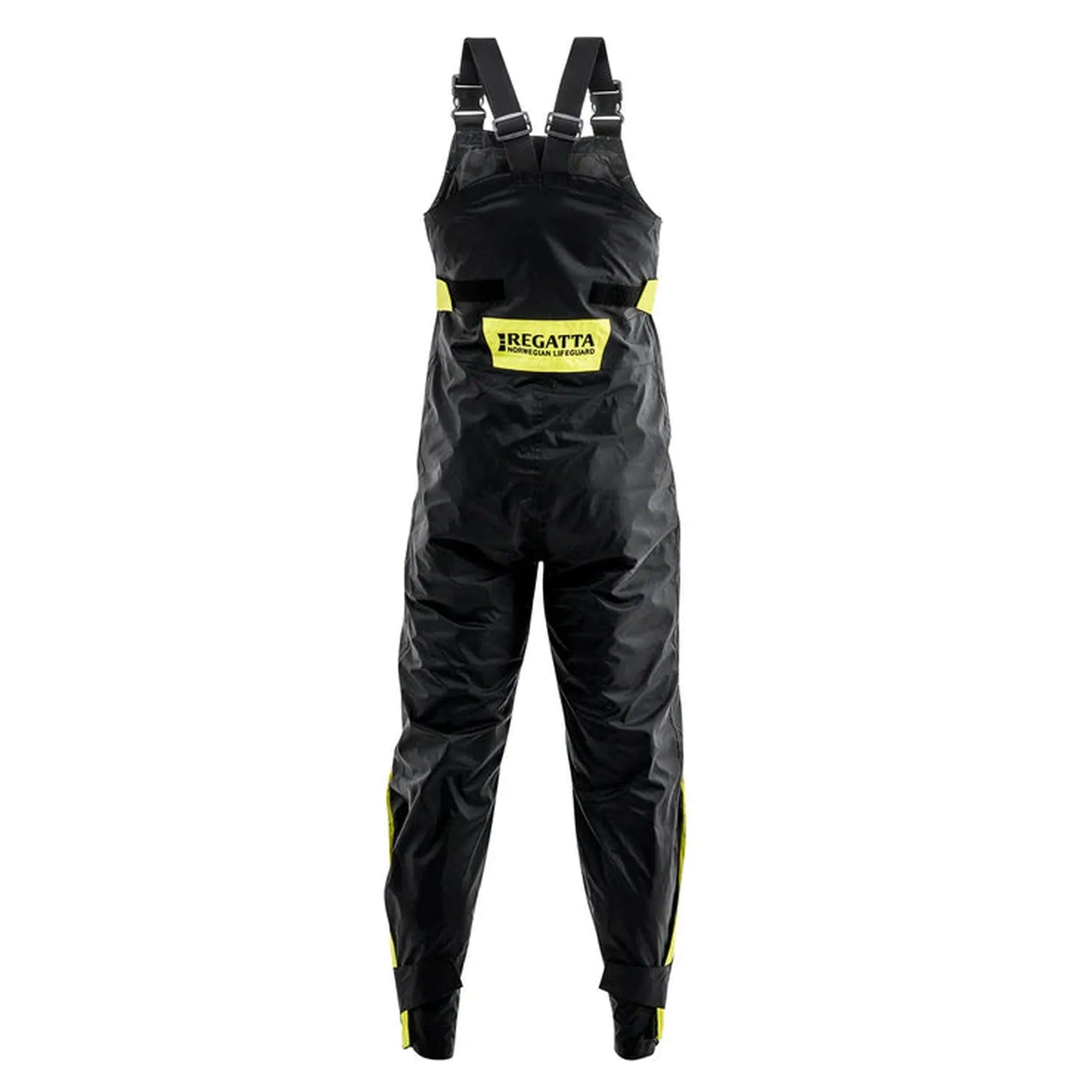 Regatta Harbour 106 Float Pants