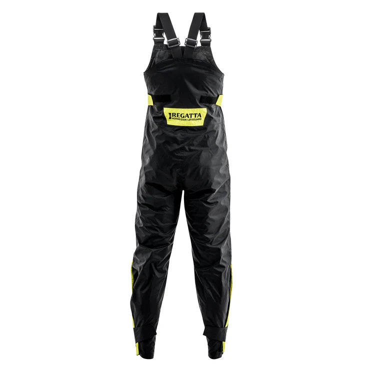 Regatta Harbour 106 Float Pants