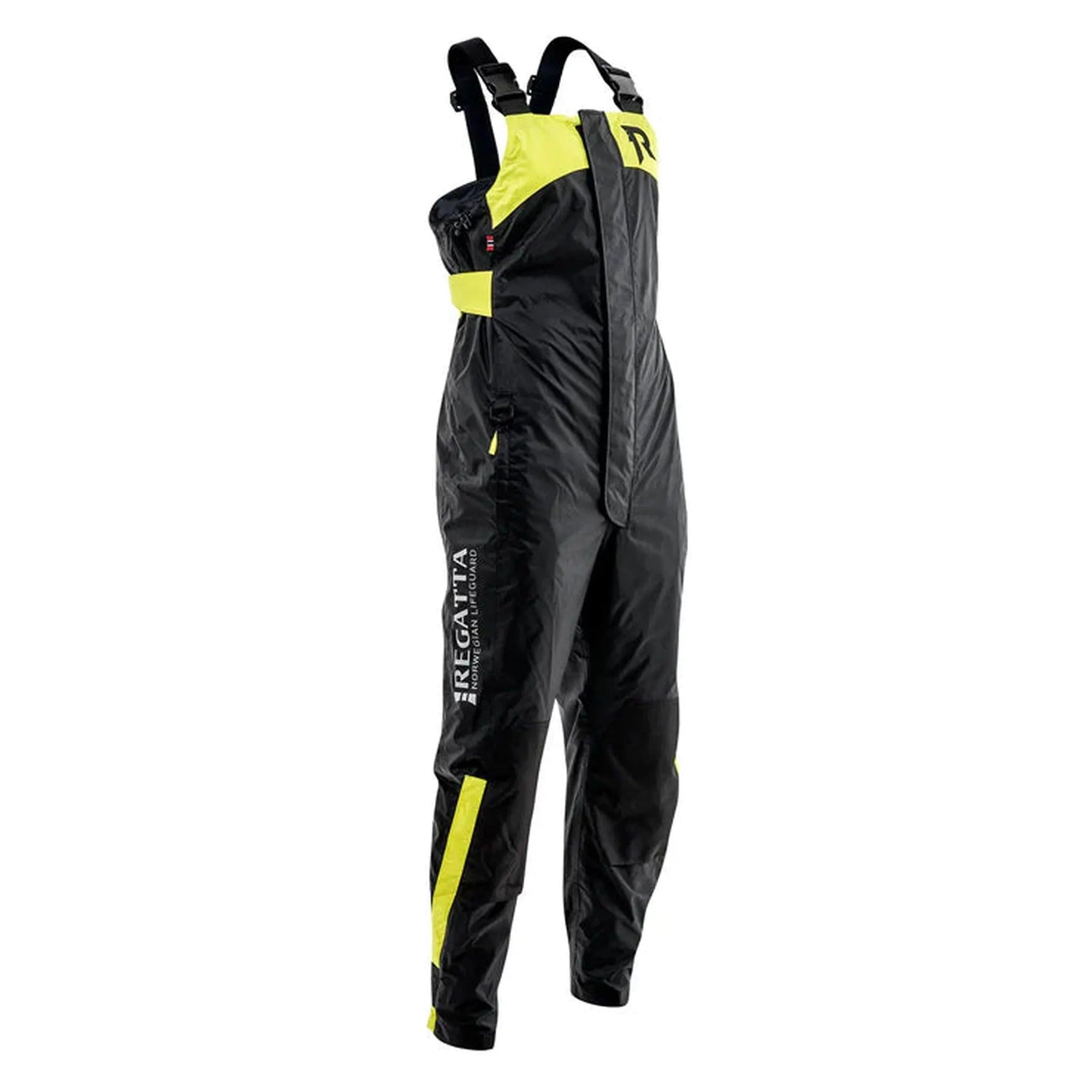 Regatta Harbour 106 Float Pants