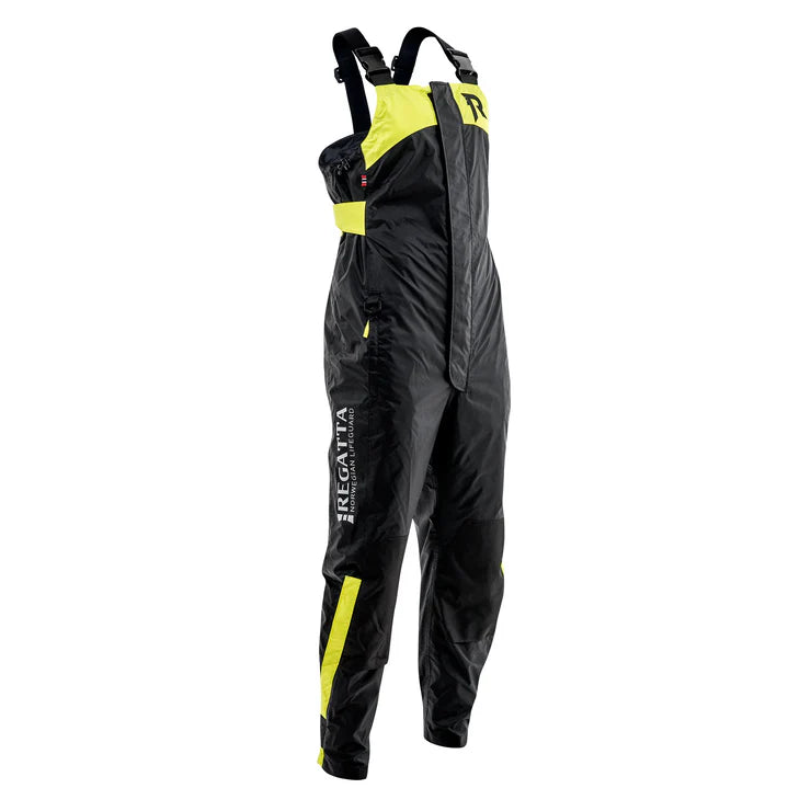 Regatta Harbour 106 Float Pants