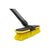 Revolve - broom