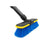 Revolve - broom