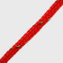 POLY LIGHT 8 red melange