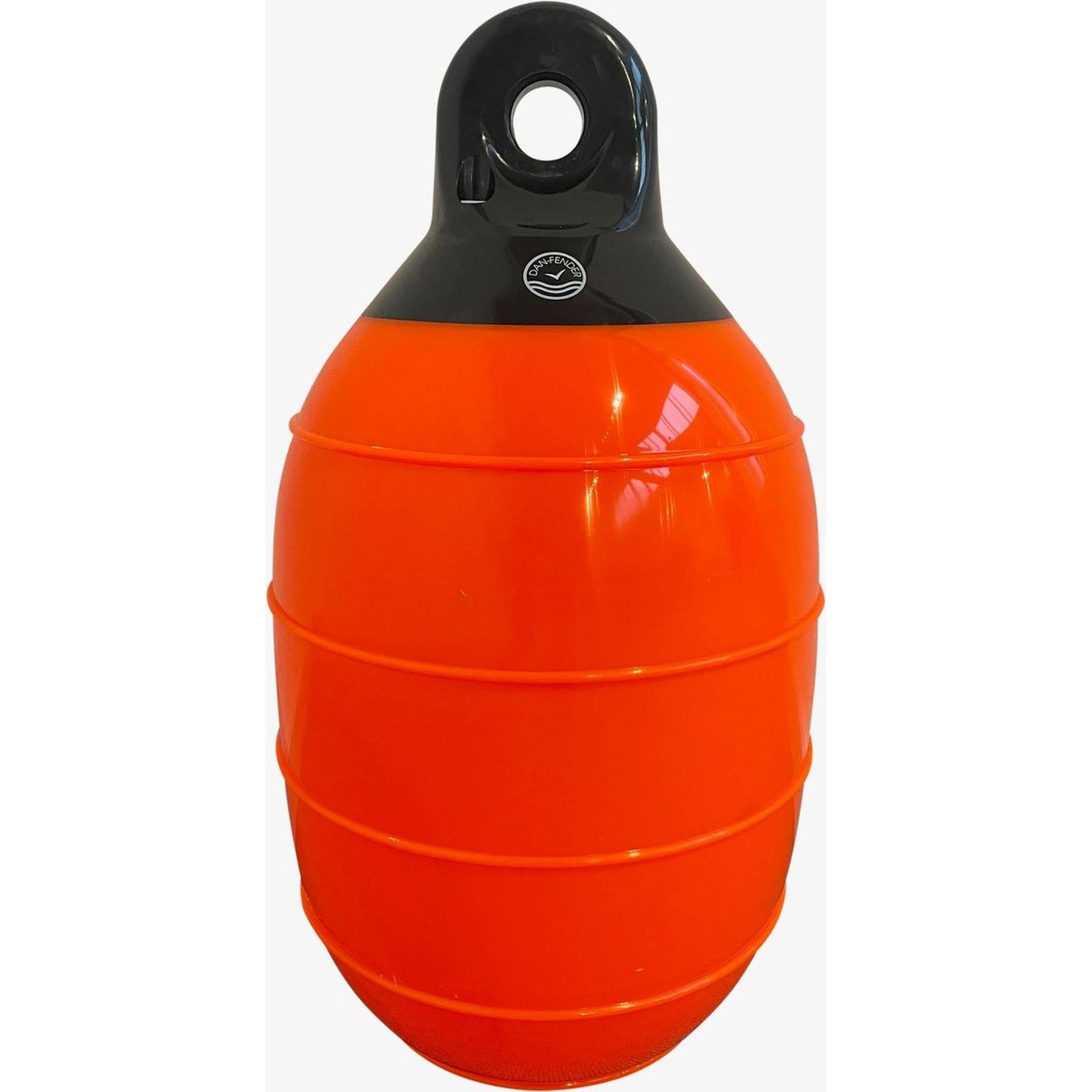 LR-1, Low Resistance Blow