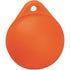Kasteline  / Throwing ball 350gr. 90mm