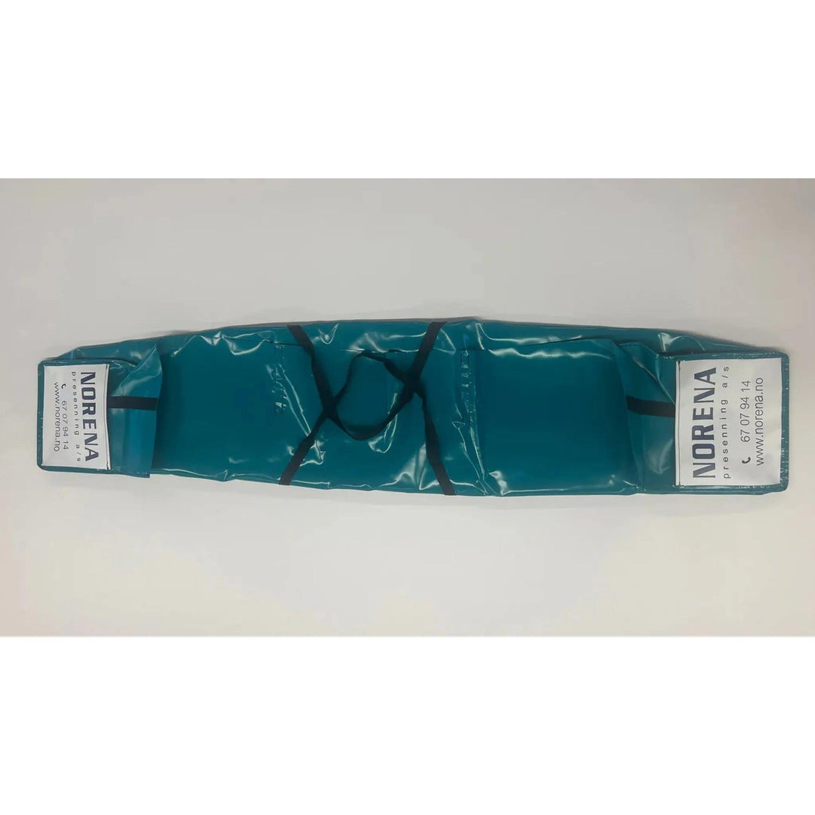 Norena pakkebag  150cm