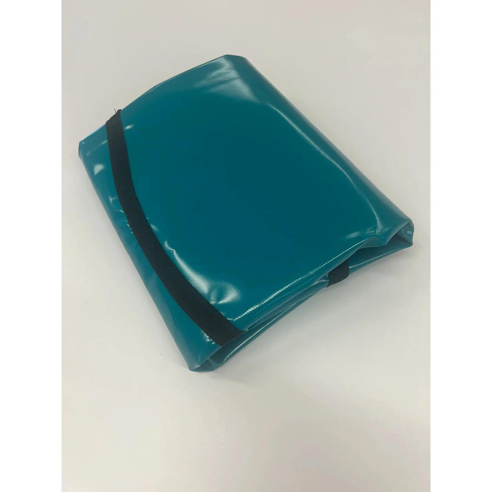 Norena pakkebag  150cm