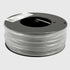 PVC WIRE 2 0/ 125m spole