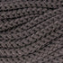 POLY LIGHT 8 Black melange