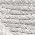 Minirulle Special 20m