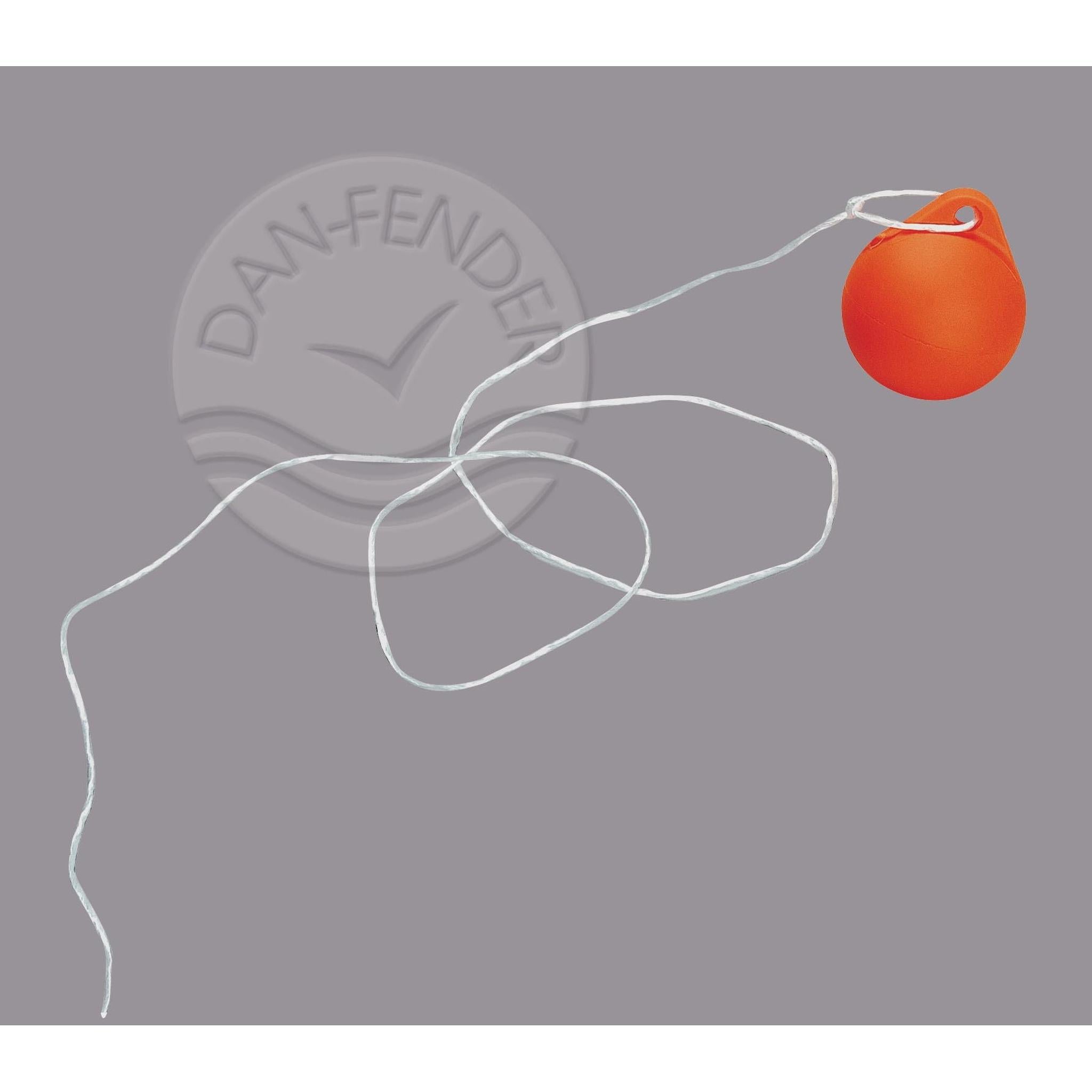 Kasteline / Throwing ball 350gr. 90mm