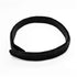 RS Feva Clew strap