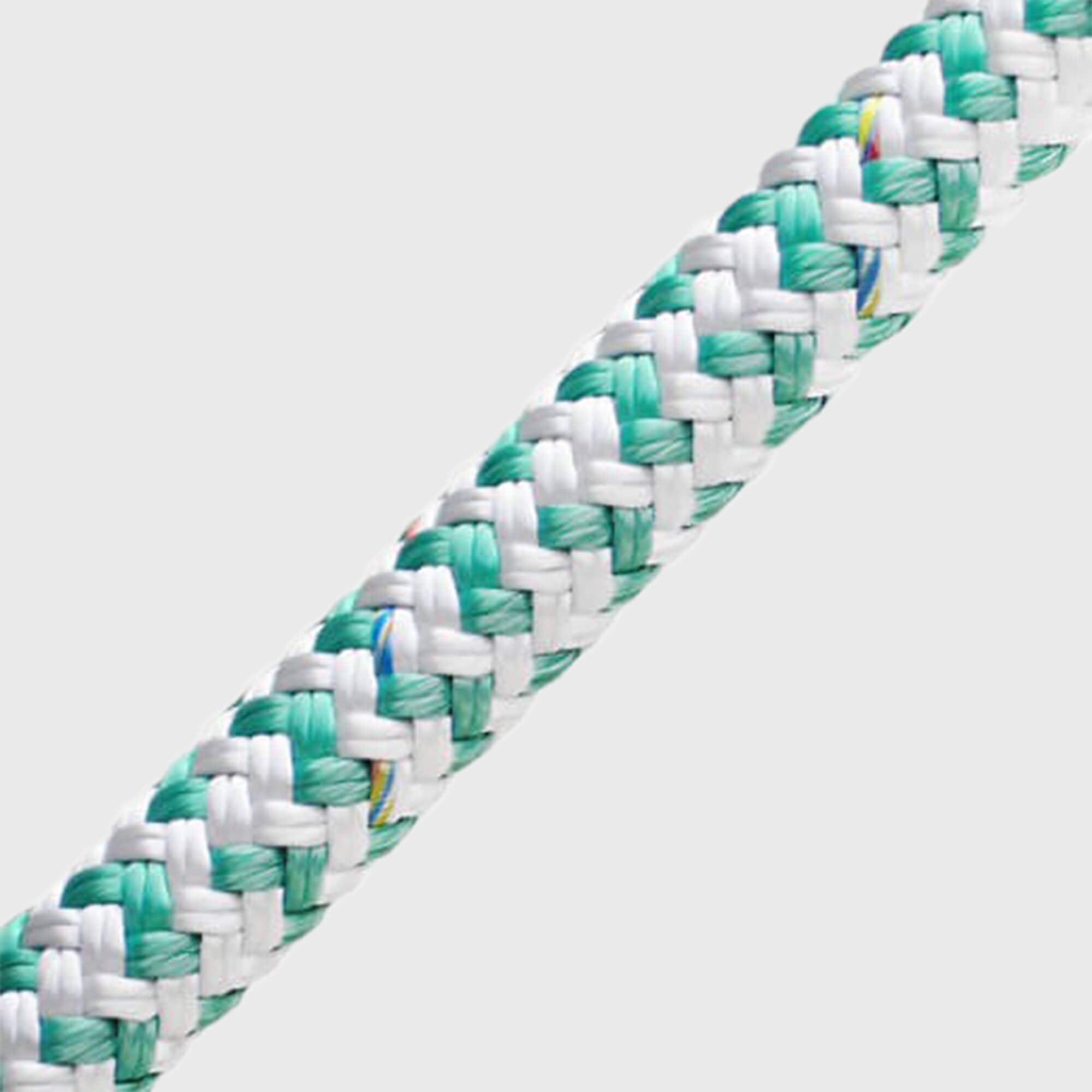 RACING 4004 grå-grønn 100m