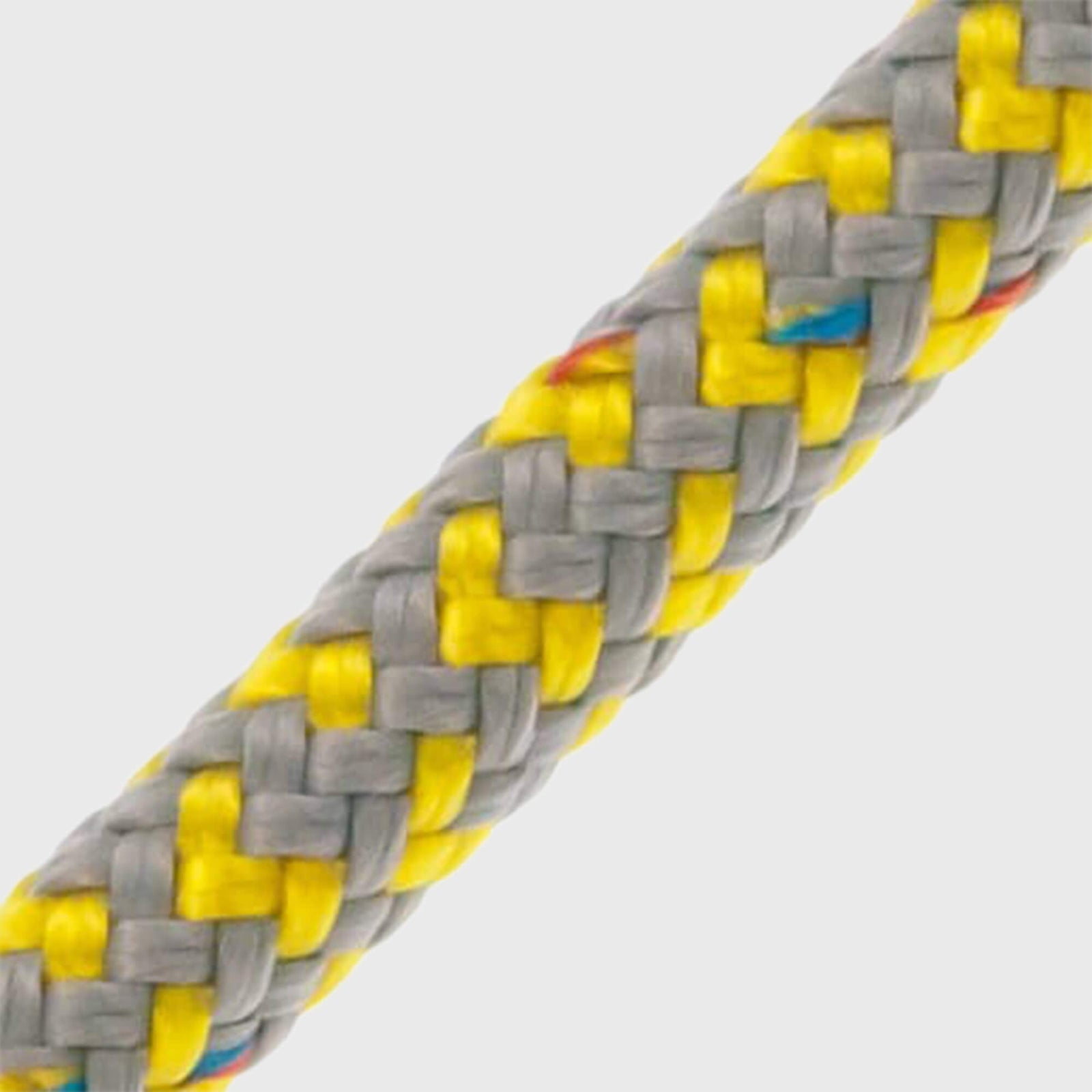 RACING 4004 grey-yellow 100m