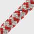 RACING 4004 grey-red 100m