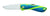 Aquaterra Knife Single Plain Blade