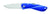 Aquaterra Knife Single Plain Blade