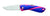 Aquaterra Knife Single Plain Blade
