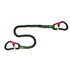 Wichard Proline R-safety line - Elastic w/overload indicator