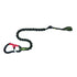 Wichard Proline R-safety line - Elastic w/overload indicator