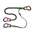 Wichard Proline R-safety line - Elastic w/overload indicator